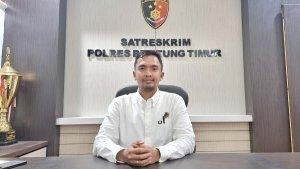 Kasat-Reskrim-Polres-Beltim-AKP-Ryo-Guntur-Triatmoko-neeee.jpg