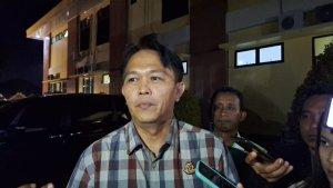 Kasi-Pidsus-Kejari-Bangka-Tengah-Variska-Ardina-Kodriansyah.jpg