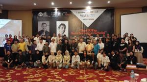 bangka/Kegiatan-Ikatan-Arsitek-Indonesia-ne.jpg