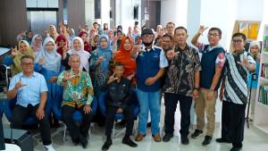 Kegiatan-kearsipan-provinsi-babel.jpg