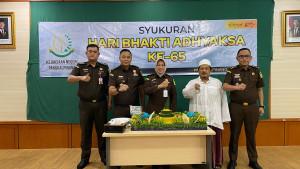 Kejari-Pangkalpinang-Peringati-Hari-Bhakti-Adiyaksa-ke-65.jpg