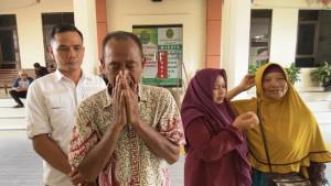 Keluarga-pembunuhan-di-neknang.jpg