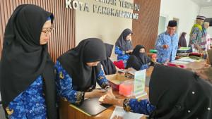 Kemenag-Rekam-medik.jpg