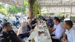 Kemenkeu-Satu-Babel-lakukan-pertemuan-di-Sungailiat-ne.jpg
