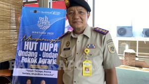 bangka/Kepala-ATRBPN-Kabupaten-Bangka.jpg