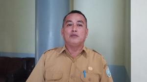 bangka/Kepala-BKPSDM-Bangka-Barat-Indra-Cahaya.jpg