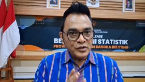 Kepala-BPS-Bangka-Belitung-Toto-Haryanto-baju-biru.jpg