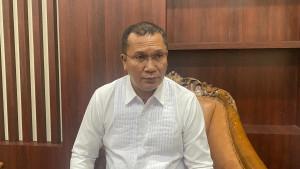 Kepala-Bakeuda-Kota-Pangkalpinang-Muhammad-Yasin-soal-PBB.jpg