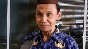 bangka/Kepala-DP3AP2KB-Bangka-Barat-Sarbudiono.jpg