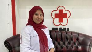 Kepala-Unit-Donor-Darah-UDD-PMI-Bangka-dr-Intan-Chairrany.jpg