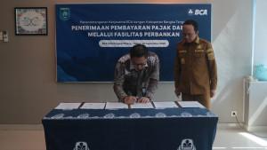 bangka/Kerja-Sama-BCA-dan-Bangka-Tengah.jpg