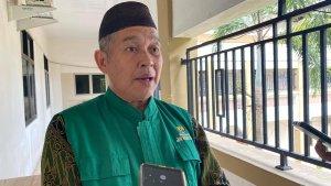 Ketua-Baznas-Kota-Pangkalpinang-M-Kurnia-nieee.jpg