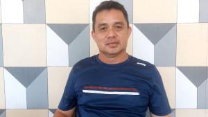 Ketua-KONI-Babar-terpilih-Martin.jpg