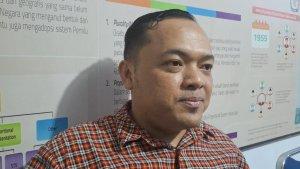 Ketua-KPU-Kota-Pangkalpinang-Sobarian-neeei.jpg