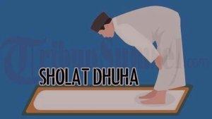 Keutamaan-Sholat-Dhuha-Lengkap-dengan-Niat-dan-Tata-Cara-Sholat-2-Rakaat.jpg