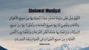 Keutamaan-Sholawat-Munjiyat-Lengkap-Tulisan-Arab-dan-Artinya.jpg