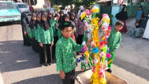 Kirab-1000-Telur-di-Bangka-Tengah.jpg