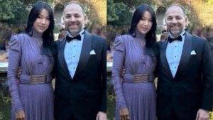 Kisah-Maya-Gadis-Sinjai-Viral-Dilamar-Bule-Italia-dengan-Panaik-Rp578-Juta-Hingga-Tas-Dior.jpg