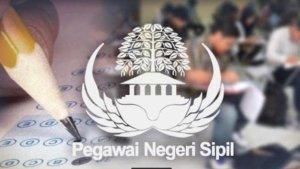 Kisi-kisi-SKD-CPNS-2024-Lengkap-dengan-Jadwal-dan-Nilai-Ambang-Batas-Pelajari-Agar-Lolos.jpg