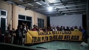Koalisi-masyarakat-menolak-PLTN.jpg
