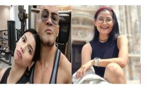 Kolase-Deddy-Corbuzier-Sabrina-dan-Riyuka.jpg