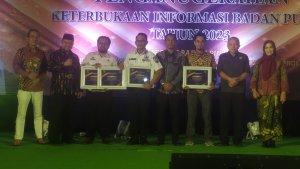 Komisi-Informasi-Bangka-Belitung-menggelar-penganugerahan.jpg
