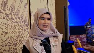 Komisioner-KPU-Kota-Pangkalpinang-Margarita-neeee.jpg