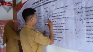 Komitmen-WBK-di-Bangka.jpg