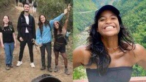 Kondisi-Juliana-Marins.jpg