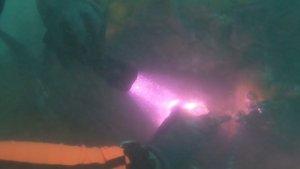 Kondisi-helikopter-di-kedalaman-18-meter-laut-Belitung-Timur.jpg