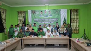 Konferensi-pers-PPP-soal-kasus-wagub-babel.jpg