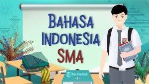 Kunci-Jawaban-Bahasa-Indonesia-Kelas-10-Kurikulum-Merdeka-Halaman-95-Edisi-Revisi.jpg