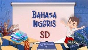 Latihan-Soal-Bahasa-Inggris-Kelas-2-SD-Kurikulum-Merdeka-Lengkap-dengan-Kunci-Jawaban.jpg