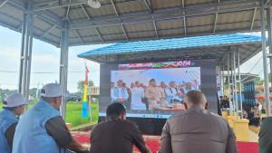 Launching-KMP-di-Bangka-Tengah.jpg