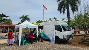Layanan-Keliling-BPJS-Ketenagakerjaan-Pangkalpinang.jpg