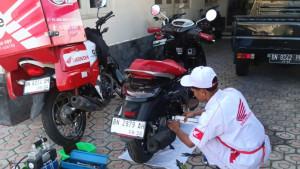 Layanan-darurat-dari-Honda-Babel.jpg