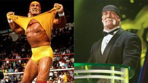 Legenda-gulat-Hulk-Hogan.jpg