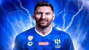 Lionel-Messi-ke-Al-Hilal.jpg