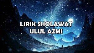 Lirik-Sholawat-Ulul-Azmi.jpg