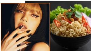 Lisa-Blackpink-dan-Mie-Instan.jpg