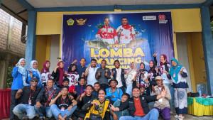 Lomba-Memancing-PT-Timah-di-Kundur.jpg