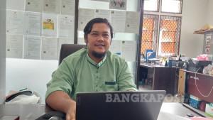 Luhung-Amin-Firdaus-Bangka-Selatan.jpg
