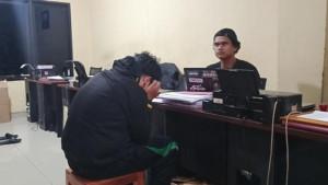Mahasiswa-Pelaku-Pembunuhan.jpg