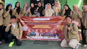 Mahasiswa-di-SD-Muhammadiyah-ne.jpg