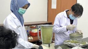 Mahasiswa-kedokteran-UBB-obat-peradangan-payudara.jpg