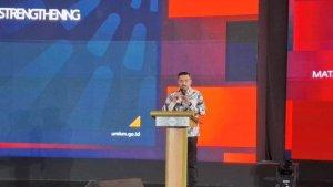 Maman-Abdurrahman-di-acara-Mata-Lokal-Fest-2025.jpg