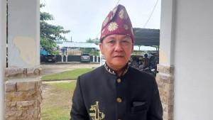 Mathius-Irwan-Anggota-DPRD-Bangka-Barat.jpg