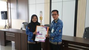Menang-lomba-video-di-PAngkalpinang.jpg