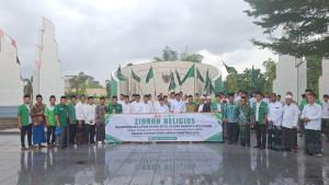 Menjelang-peringatan-Hari-Santri-di-Bateng.jpg