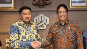 Menkeu-Purbaya-dan-Menteri-PKP-Maruarar-Sirait.jpg